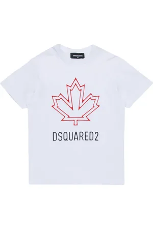 Dsquared2 T