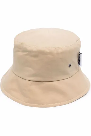 MACKINTOSH Fiskehatt