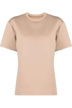 Cynthia Rowley T