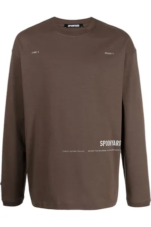 Spoonyard Snow Mountain t