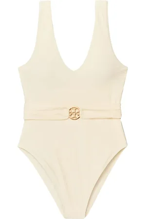 Tory Burch Miller v