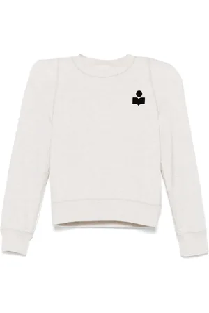 Marant Etoile Prissa sweatshirt