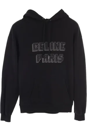Céline Céline Pre