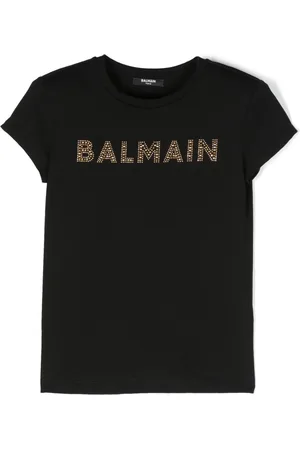 Balmain T