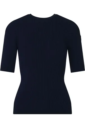 Fusalp Jade t