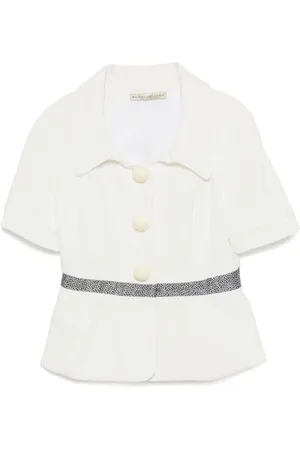 Balenciaga Balenciaga Pre