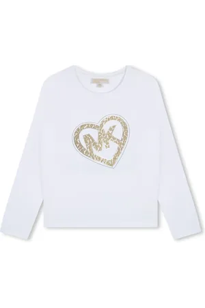 Michael Kors T