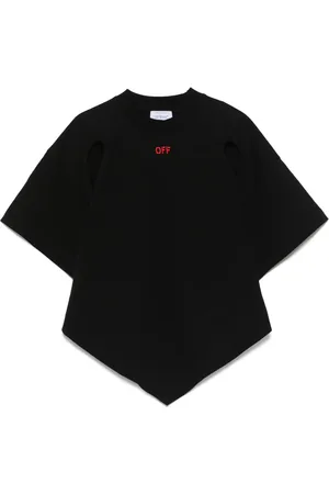 OFF-WHITE Off