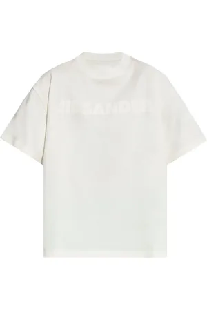 Jil Sander T