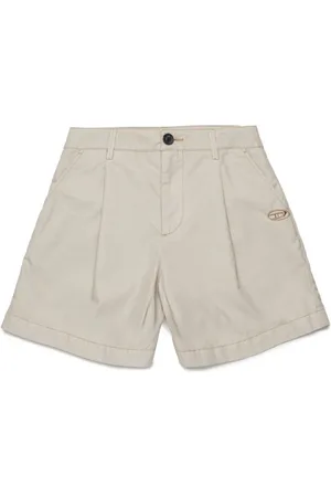 Diesel Posdy shorts