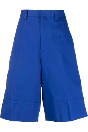 AMBUSH Knälånga shorts i oversize
