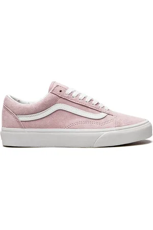 Vans Old Skool låga sneakers