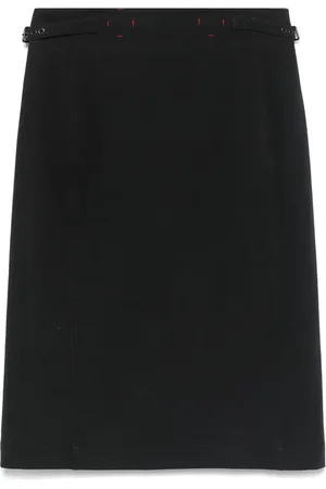 Prada Prada Pre
