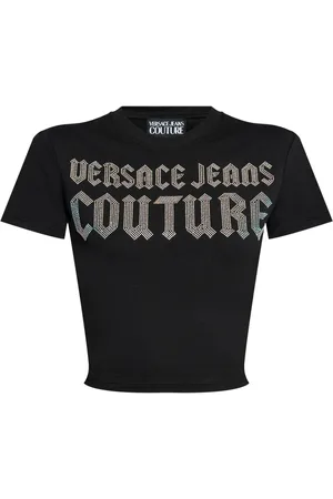 VERSACE T