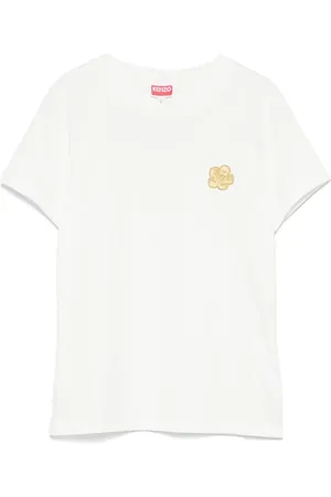 Kenzo Lunar New Year t