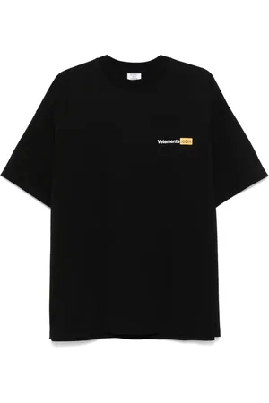 Vetements T