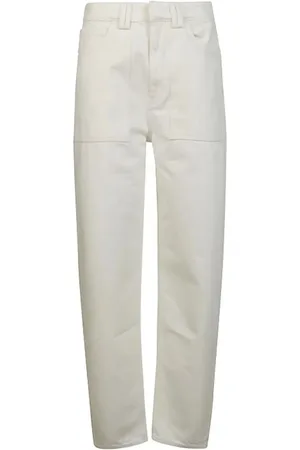 REV The Suri jeans
