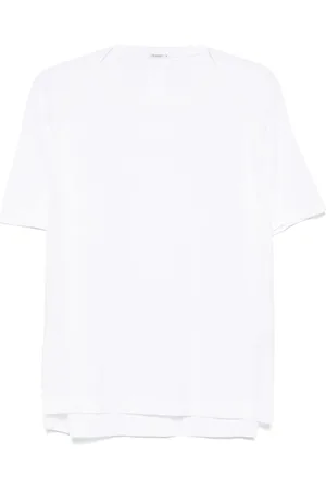 TRANSIT T