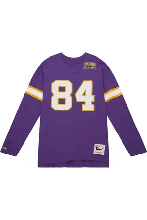 Mitchell & Ness Minnesota Vikings 2000 Randy Moss t
