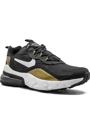 Nike Air Max 270 React sneakers