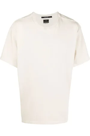 KSUBI T