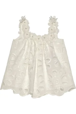 Tutu Du Monde Layla spetstopp
