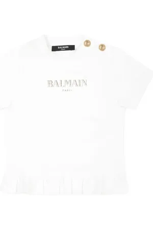 Balmain T