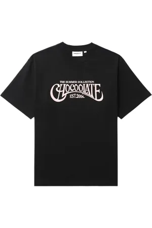 Chocoolate T