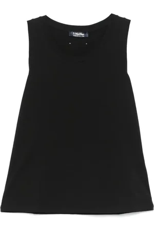 Max Mara Erbert linne