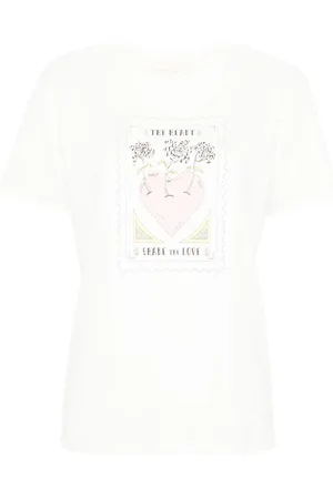 Twin-Set T