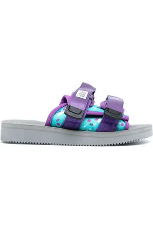 SUICOKE Moto