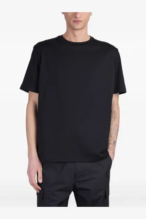 LOW BRAND T
