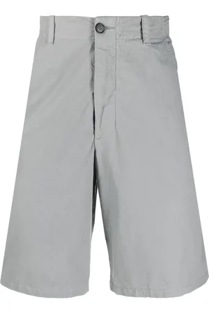 Kenzo Knälånga chinosshorts