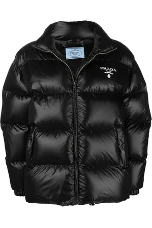 Prada Re