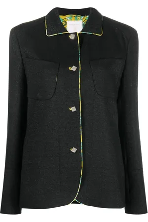 PUCCI Pre-Owned PUCCI Pre