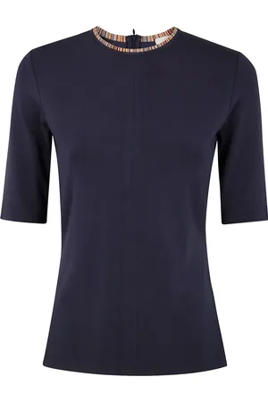 Paul Smith Trekvartslång t