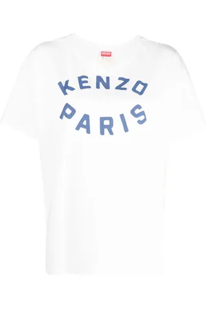 Kenzo T