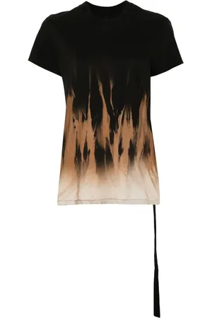 Rick Owens Small Level t