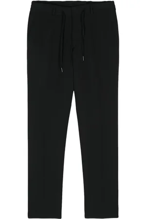 Karl Lagerfeld Slacks