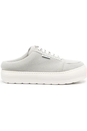 SUNNEI Dreamy Sabot slip on