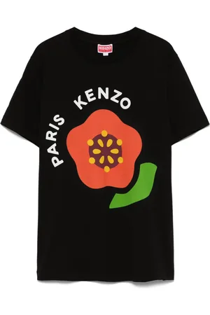 Kenzo Pop t
