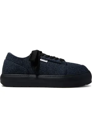 SUNNEI Dreamy sneakers