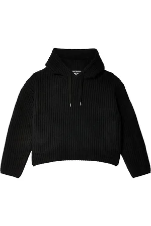 JUNYA WATANABE Hoodie