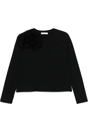 ULLA JOHNSON Kaja t