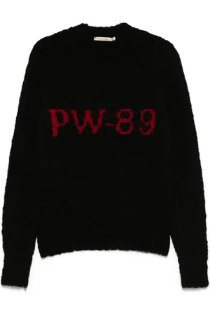 Paloma Wool Solo tröja