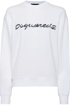 Dsquared2 Cool sweatshirt