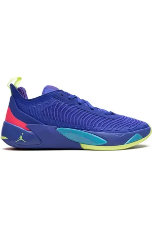 Jordan Luka 1 Illusionist sneakers