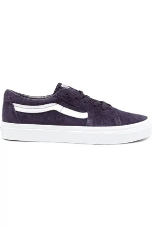 Vans SK8 höga sneakers med logotypmärke