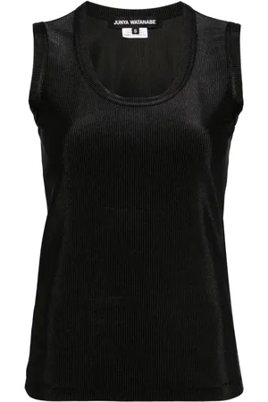 JUNYA WATANABE Ribbat linne