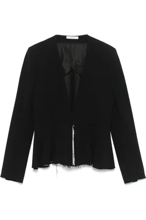 Céline Céline Pre